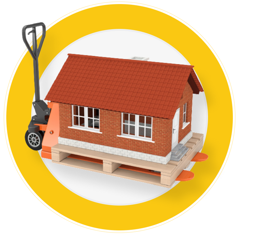 Грузоперевозки и переезды под ключ Грузоперевозки и переезды под ключ