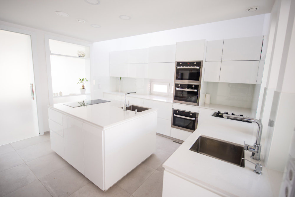 Коммерческие перевозки Коммерческие перевозки